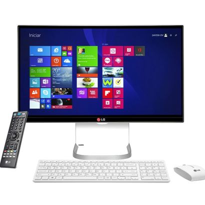 ELT.RE.0033240003-0- ELT.RE.0033240003-0-