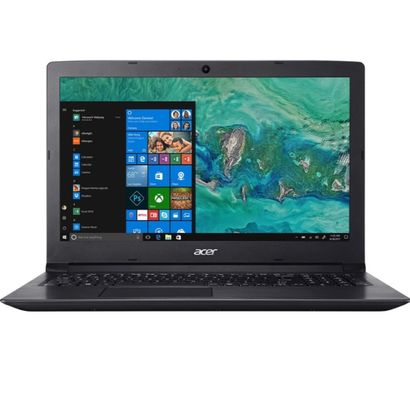 ELT.RE.0048470031-0- ELT.RE.0048470031-0-