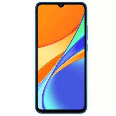 CGD.NO.0048570001-0- CGD.NO.0048570001-0-