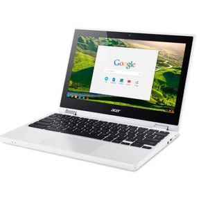 Chromebook-Acer-CB5-132T-C5MD-Intel-Celeron-N3260----5