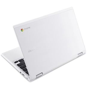 Chromebook-Acer-CB5-132T-C5MD-Intel-Celeron-N3260----4