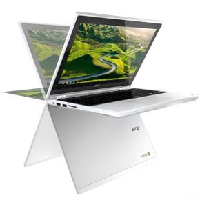 Chromebook-Acer-CB5-132T-C5MD-Intel-Celeron-N3260----3