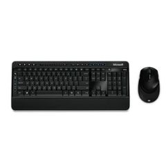 combo-teclado-mouse-microsoft-desktop-3000-ACG.R1.0048210031_01