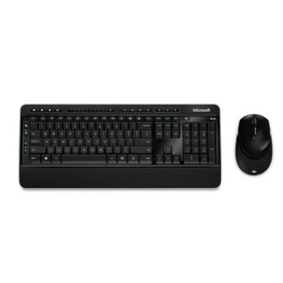 combo-teclado-mouse-microsoft-desktop-3000-ACG.R1.0048210031_01 combo-teclado-mouse-microsoft-desktop-3000-ACG.R1.0048210031_01