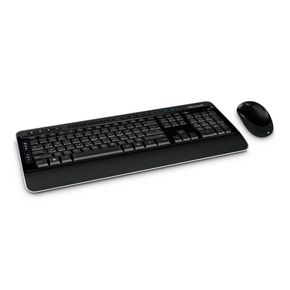combo-teclado-mouse-microsoft-desktop-3000-ACG.R1.0048210031_02