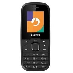 Positivo-P26-32mb-Preto --1