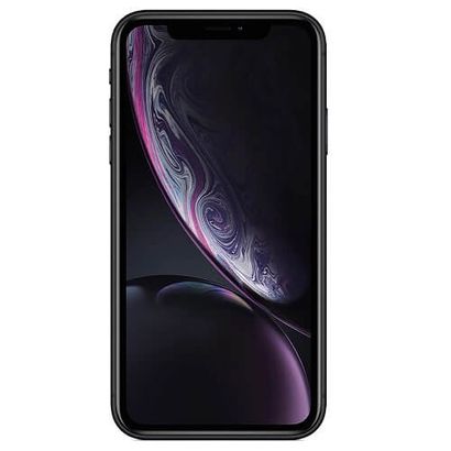 Apple-Iphone-XR-64GB--preto---1