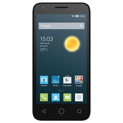 CGD.NA.0022890031-1-