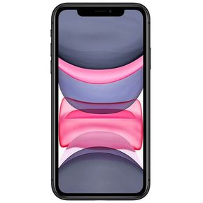 Apple-iPhone-11-128GB-Preto---1