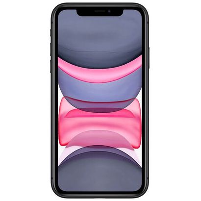Apple-iPhone-11-128GB-Preto---1