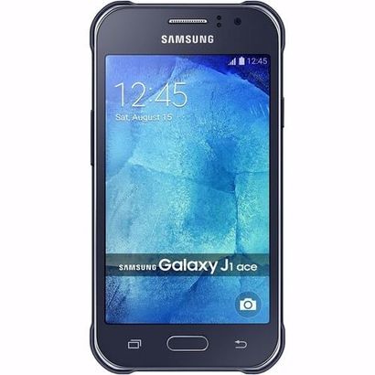 Samsung-Galaxy-J1-Ace-J110m----1