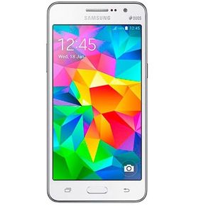 -Samsung-Galaxy-Gran-Prime-G530h-Branco---1