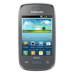 Samsung-S5312-Galaxy-Pocket-Cinza---1