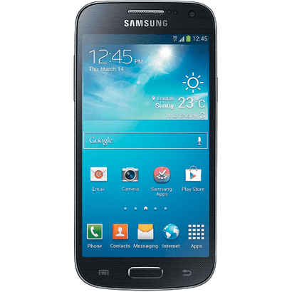 Samsung-Galaxy-S4-Mini-I9195-Preto---1