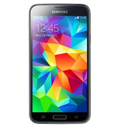 -Samsung-Galaxy-S5-G900m-preto---1