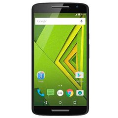 Motorola-Moto-x-Play-Xt1563-PRETO--1