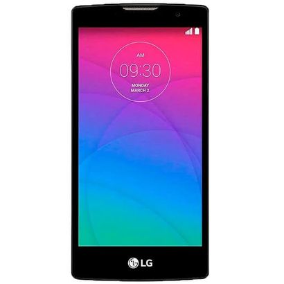 -LG-Volt-H422-16gb -LG-Volt-H422-16gb