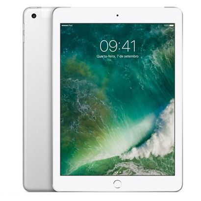 Ipad air hot sale a1823