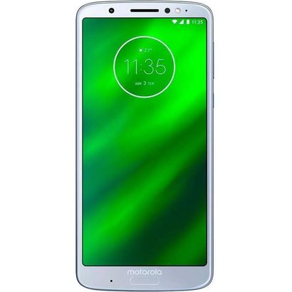 Motorola-Moto-G6-Plus-XT1926-8----1