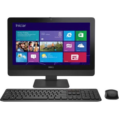computador-dell-aio-optiplex-3030-a10-preto-ELT.RE.0033290031_01 computador-dell-aio-optiplex-3030-a10-preto-ELT.RE.0033290031_01