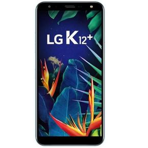 Lg-K12-Prime-64gb-Preto----1