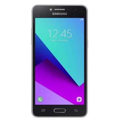 Samsung-Galaxy-J2-Prime-G532M-Preto---1