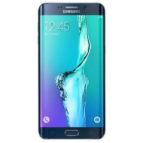 Samsung-Galaxy-S6-Edge-Plus-G928--Preto---1