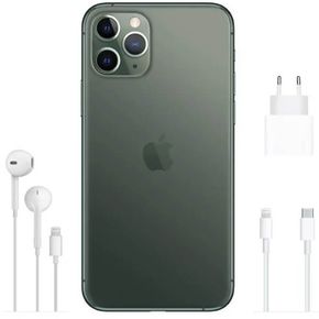Apple-iPhone-11-Pro-512GB-Verde-Meia-Noite----4