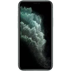 Apple-iPhone-11-Pro-512GB-Verde-Meia-Noite----1