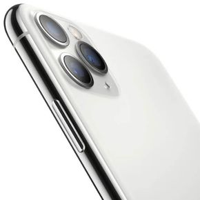 Apple-iPhone-11-Pro-64GB-Prata --4