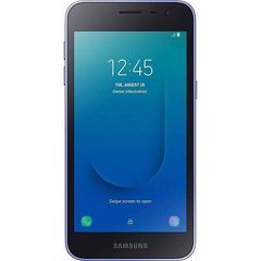 Samsung Galaxy J2 Core J260M--1