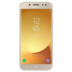 Samsung-Galaxy-J5-Pro-J530G-Dourado---1