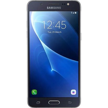 Samsung-Galaxy-J5-Metal-J510M-Preto---1