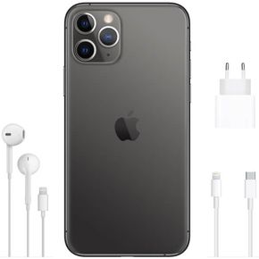 Apple-iPhone-11-Pro-512GB-Cinza-Espacial---4