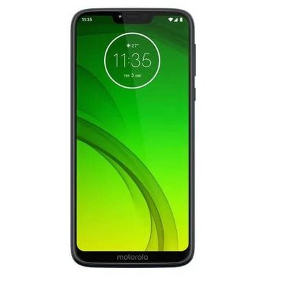 Motorola-Moto-G7-Power-XT1955-64GB-AZUL---1