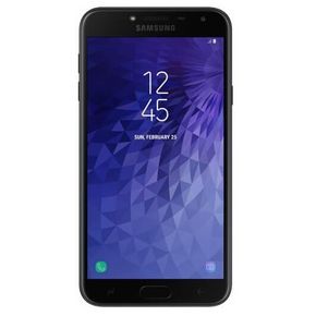Samsung Galaxy J4 J400m pRETO --1