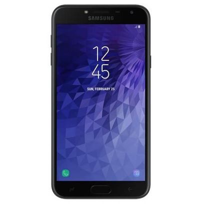 Samsung Galaxy J4 J400m pRETO --1