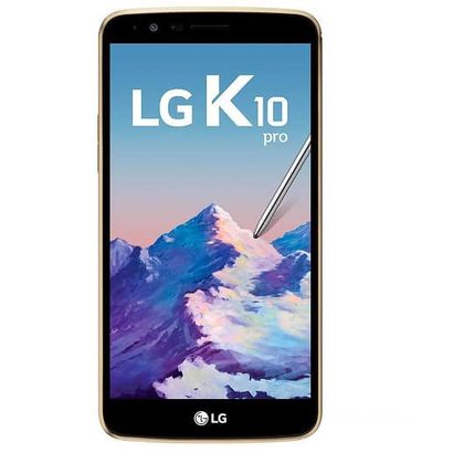-Lg-K10-Pro-M400df-32gb-Dourado--1