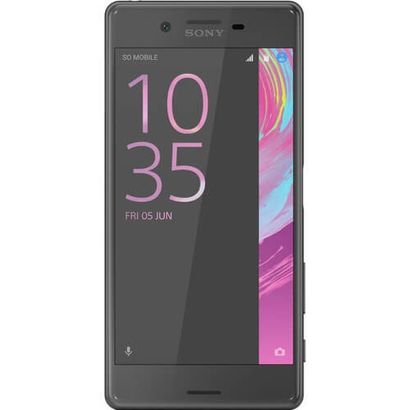Sony-Xperia-X-F5122-Preto--1 Sony-Xperia-X-F5122-Preto--1