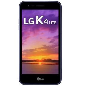 LG-K4-Lite-X230DSV--azul---1