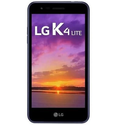 LG-K4-Lite-X230DSV--azul---1