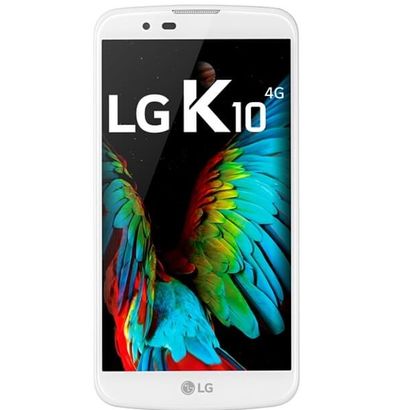 -Lg-K10-K430tv-16gb-branco----1