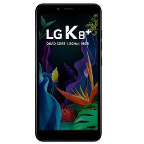 LG-K8-Plus-16GB-Azul---1
