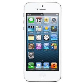 Apple-iPhone-5-Tela-Branco---1