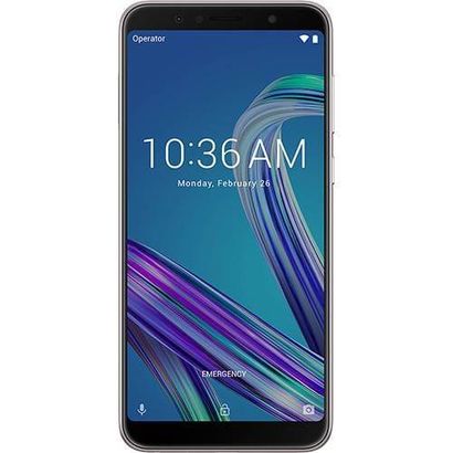 Asus-Zenfone-Max-M1-ZC520KL-Prata--1 Asus-Zenfone-Max-M1-ZC520KL-Prata--1