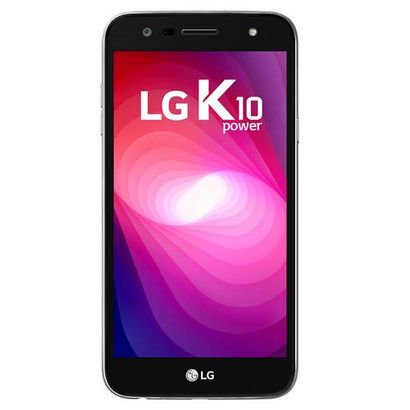 -LG-K10-M320TV-32GB--preto--1