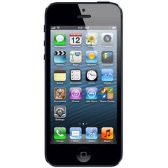 Apple-Iphone-5--Preto---1