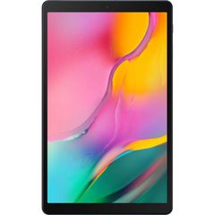 samsung-galaxy-tab-a-t510-ELT.NA.0048240020_01