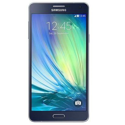 Samsung-Galaxy-A7-A700-Preto---1