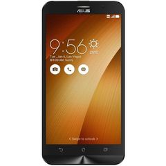 Asus-Zenfone-Go-Live-ZB551KL-Dourado---1